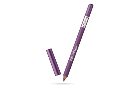 Easy Liner  Eyes - Eye Pencil Khol