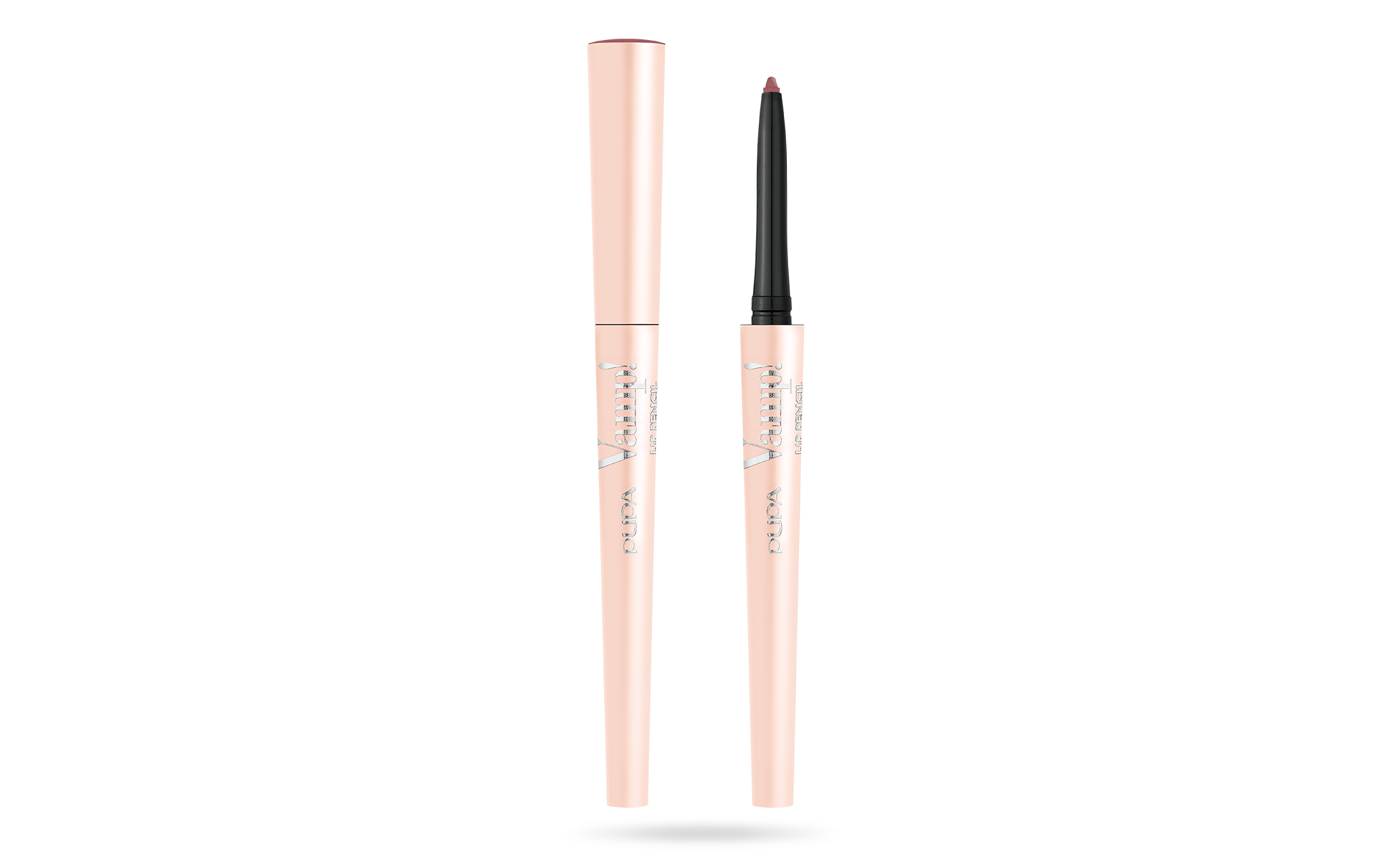 Vamp! Lip Pencil - PUPA Milano