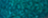 215-EMERALD GREEN
