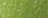 221-LIME 221-LIME