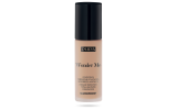 Wonder Me Fluid Foundation - PUPA Milano