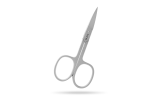 Nail Scissors - PUPA Milano
