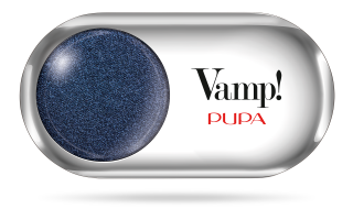 Vamp! Eyeshadow - PUPA Milano