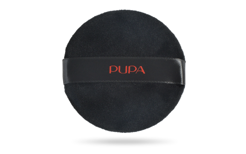 Powder Puff - PUPA Milano