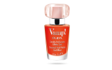 Vamp! Scented Nail Polish Gel Effect - PUPA Milano