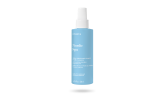 Anti Fatigue Legs Spray 200 Ml - PUPA Milano