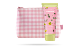 Let's Bloom - Shower Gel - PUPA Milano