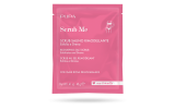 Sample Scrub Me Reshaping Salt Scrub 40 GR - PUPA Milano