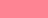 001 001