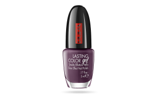 Lasting Color Gel - PUPA Milano
