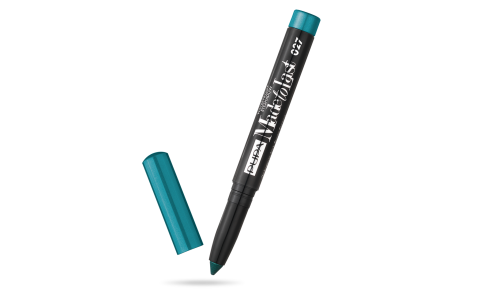 Made to Last Waterproof Eyeshadow