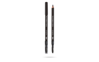 True Eyebrow Pencil - PUPA Milano