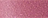 206-INFINITE MAUVE