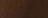 111-BROWN 111-BROWN