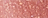 600-CHAMPAGNE