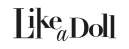 Menj a termékhez: Like a Doll Fluid