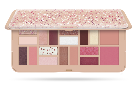 Palette L Stoneland