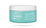 Cleansing Body Scrub 250 Ml - PUPA Milano Cleansing Body Scrub 250 Ml - PUPA Milano