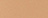 035-MEDIUM SAND - WARM