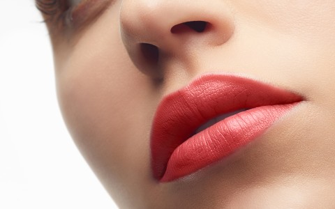 Petalips Lipstick - PUPA Milano