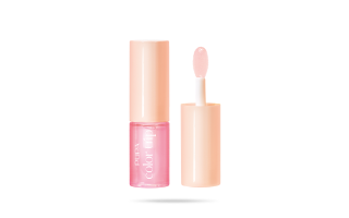 Color Trip Nourishing lip oil - PUPA Milano Color Trip Nourishing lip oil - PUPA Milano