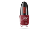 Lasting Color Gel - PUPA Milano