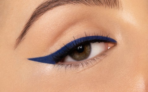 Skynny Liner - PUPA Milano