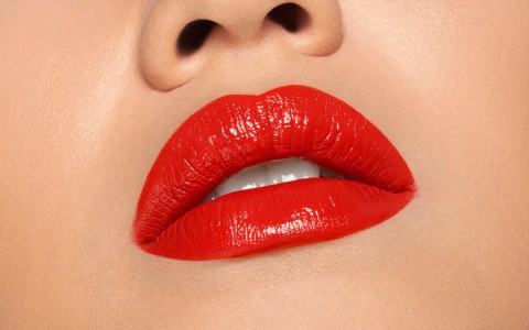 Vamp! Lipstick - PUPA Milano