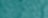 501-MAGNETIC GREEN