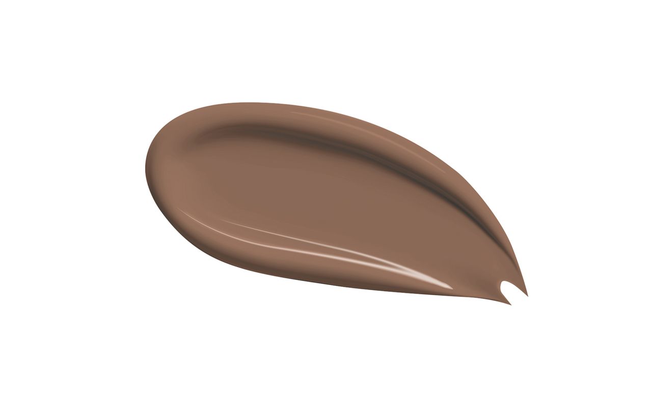 Wonder Me 3 in 1 - PUPA Milano