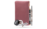 Eyebrow Professional Kit - PUPA Milano Eyebrow Professional Kit - PUPA Milano