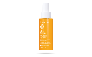 Shine Spray with Keratin - PUPA Milano