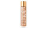 Shine Bright Glow Mist - PUPA Milano Shine Bright Glow Mist - PUPA Milano