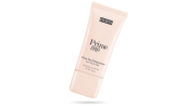 Perfecting Face Primer - PUPA Milano Perfecting Face Primer - PUPA Milano