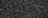 040493A301-FROZEN BLACK - METALLIC
