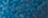 441-SKY BLUE 441-SKY BLUE