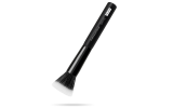 Dual-Fibre Foundation Brush - PUPA Milano Dual-Fibre Foundation Brush - PUPA Milano