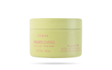 Fruit Lovers - Body Butter - PUPA Milano