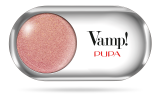 Vamp! Eyeshadow - PUPA Milano