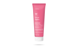 Never Again Anti-Cellulite Concentrate - PUPA Milano Never Again Anti-Cellulite Concentrate - PUPA Milano