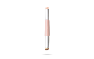 Artist Duo Brush - PUPA Milano