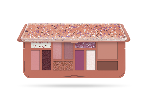 Palette M Stoneland