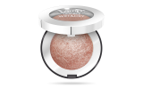 Vamp! Wet&Dry Eyeshadow - PUPA Milano