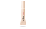 Wonder Me 3 in 1 - PUPA Milano Wonder Me 3 in 1 - PUPA Milano