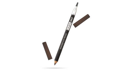 Powder Eye Pencil - PUPA Milano