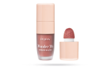 Wonder Me Shake Blush - PUPA Milano Wonder Me Shake Blush - PUPA Milano