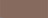 002-BROWN