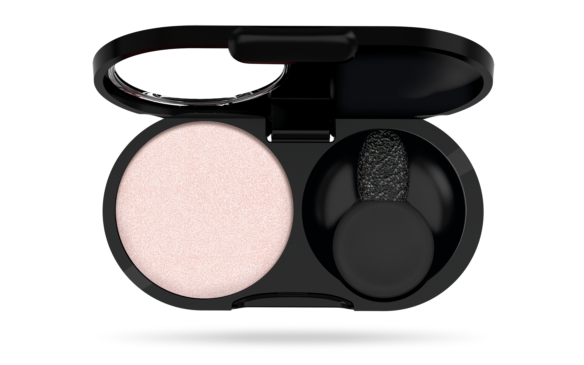 Vamp! Eyeshadow - PUPA Milano