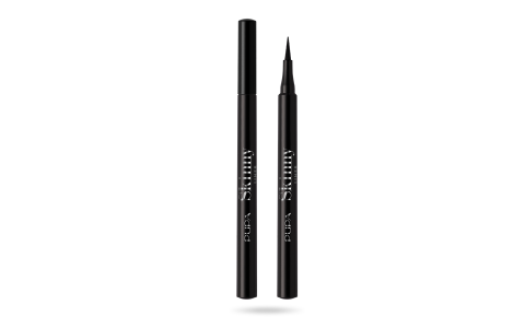 Skinny Liner