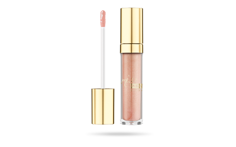 Holidays'Land Miss Pupa Gloss - PUPA Milano